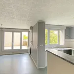 Rent 4 bedroom apartment of 82 m² in Châteauroux