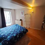 Appartement de 75 m² avec 3 chambre(s) en location à Vienne