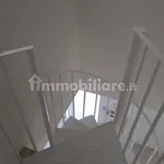 Rent 4 bedroom house of 180 m² in Giugliano in Campania