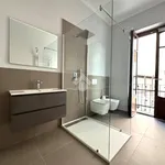 3-room flat via po 8, Centro, Chivasso