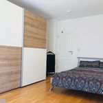 Miete 3 Schlafzimmer wohnung von 65 m² in Frankfurt am Main