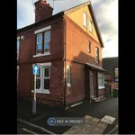 Rent 4 bedroom house in East Midlands