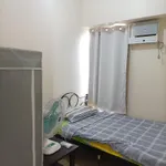 Rent 3 bedroom apartment in Manila