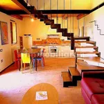 Rent 3 bedroom house of 100 m² in Spoleto