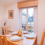Rent 1 bedroom apartment of 310 m² in Paris