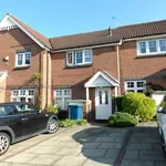 Rent 2 bedroom apartment in Bassetlaw