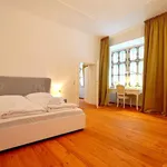 Rent 2 bedroom apartment of 60 m² in Wien