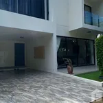 Rent 5 bedroom house of 309 m² in Phuket