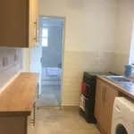 Rent 4 bedroom house in West Midlands