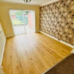 Rent 3 bedroom house in Wolverhampton