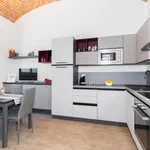 Rent 1 bedroom apartment in Turin