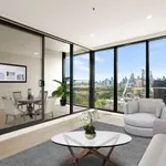 Rent 1 bedroom apartment in Melbourne