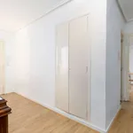 Habitación de 69 m² en valencia