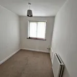 Rent 1 bedroom flat in Newark and Sherwood