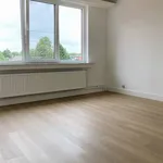  maison avec 3 chambre(s) en location à BRASSCHAAT