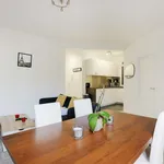 Rent 1 bedroom apartment of 484 m² in Paris