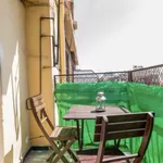 Rent 6 bedroom apartment in Valencia