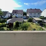 Rent 5 bedroom house of 155 m² in Frankfurt