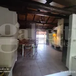 2-room flat via jussi , 146, Pulce, San Lazzaro di Savena