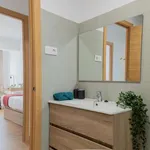 Rent a room in valencia