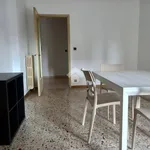 2-room flat Appartamento via   Sauro 1, Regina Margherita, Collegno