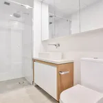 Rent 1 bedroom apartment in Fortitude Valley