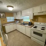 Rent 1 bedroom student apartment in Orlando