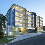 Rent 2 bedroom apartment in Chermside