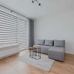 Rent 3 bedroom apartment of 56 m² in Białystok