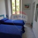 4-room flat excellent condition, second floor, Centro Storico, Anzio