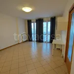 Rent 3 bedroom apartment of 80 m² in Portogruaro