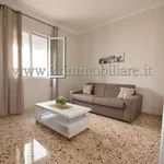 Rent 3 bedroom apartment of 60 m² in Mazara del Vallo