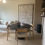 Rent a room of 10 m² in Oslo