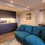 Rent 1 bedroom apartment in South East England