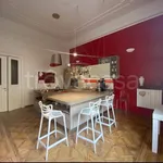 Rent 3 bedroom apartment of 110 m² in Genova