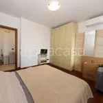 Rent 2 bedroom apartment of 74 m² in Seregno