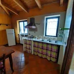 Rent 2 bedroom apartment of 45 m² in Giugliano in Campania