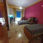 Rent 3 bedroom apartment of 100 m² in Reggio Calabria