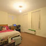 Rent 5 bedroom house in Birmingham