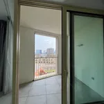  appartement avec 3 chambre(s) en location à Sint-Jans-Molenbeek