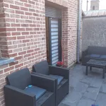 Appartement de 50 m² avec 2 chambre(s) en location à Berlaimont