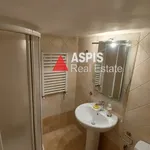 Rent 2 bedroom apartment of 72 m² in Βύρωνας