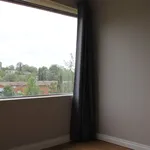 Rent 3 bedroom apartment in Campbell