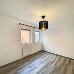 Rent 2 bedroom apartment of 75 m² in Flémalle