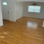 Rent 3 bedroom apartment in Irving