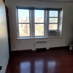 Rent 1 bedroom apartment of 92 m² in New York