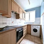 Rent 1 bedroom apartment in Luton