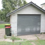 Rent 3 bedroom house in Taree