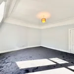 Rent 2 bedroom apartment in Glasgow  West