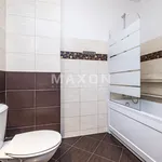 Rent 2 bedroom apartment of 54 m² in Warszawa